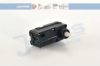 JOHNS 55 56 09-02 Control, headlight range adjustment